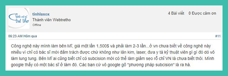 33-Tong-hop-review-dieu-tri-seo-ro-webtretho