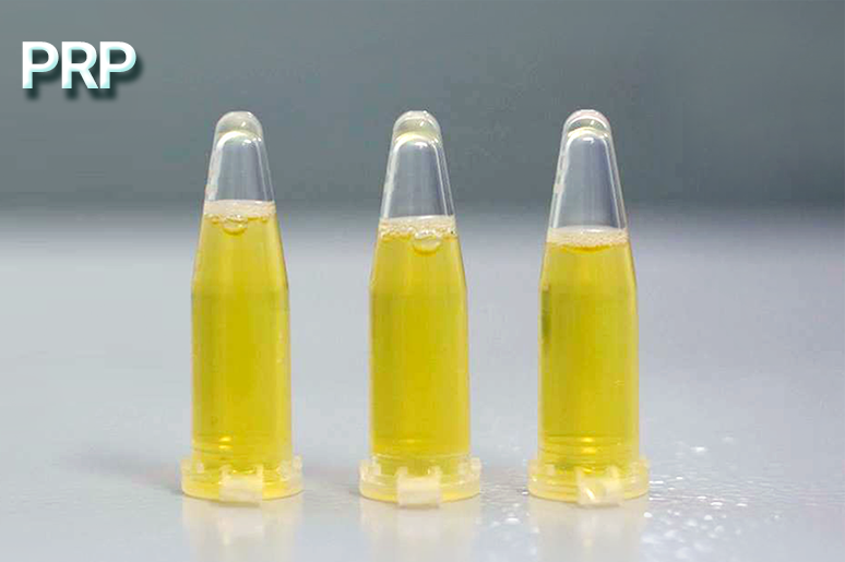 Cach-tri-seo-ro-sau-mun-3-trong-1-cho-nguoi-seo-nang-1