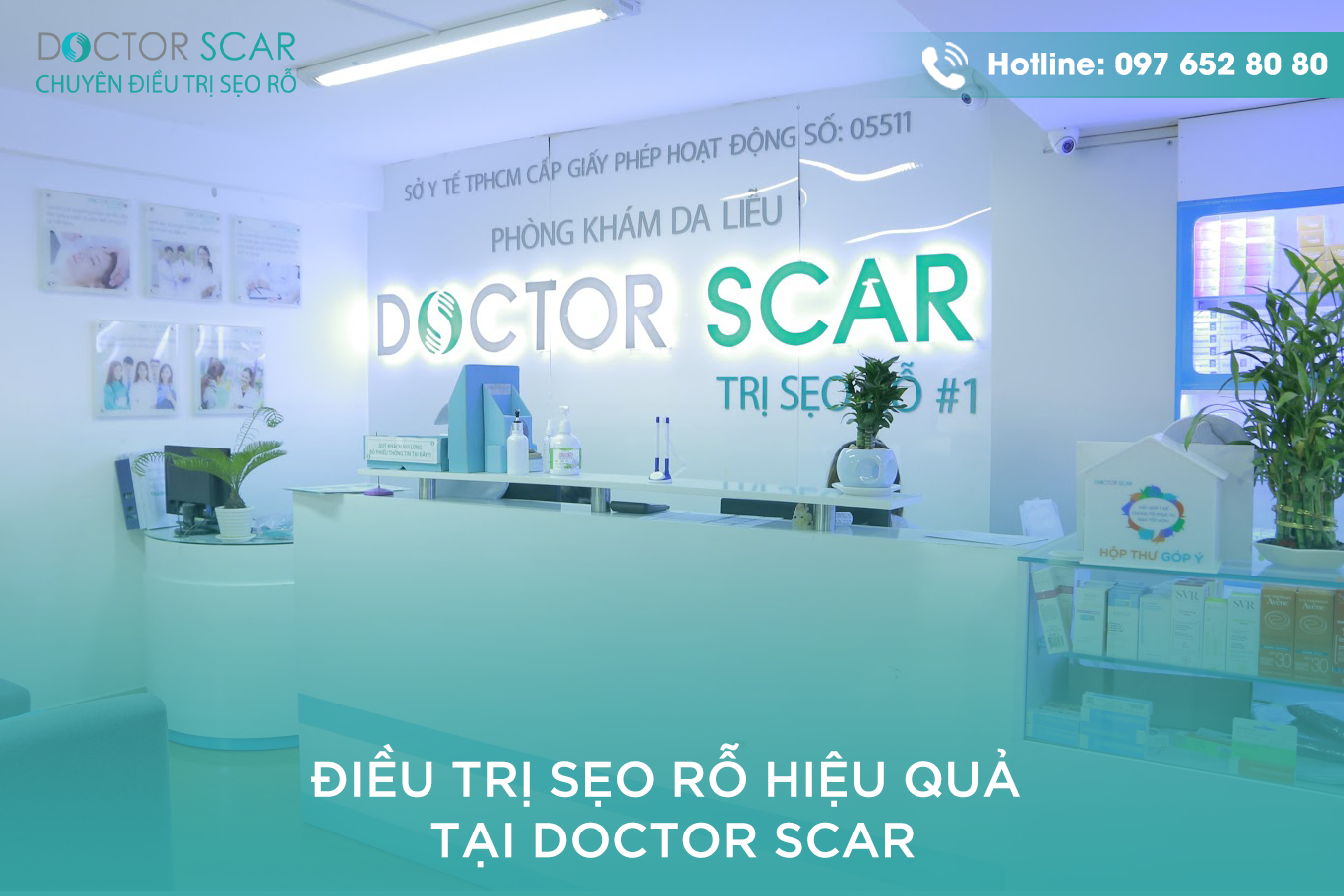 Doctor-Scar-la-phong-kham-da-lieu-chuyen-dieu-tri-seo-ro.