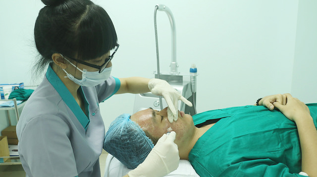 Phuong-phap-tri-seo-prp-la-gi