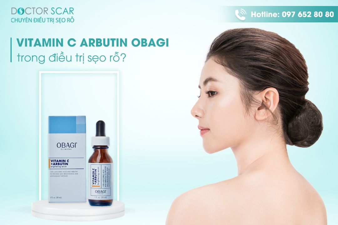 serum-arbutin-vitamin-c-obagi