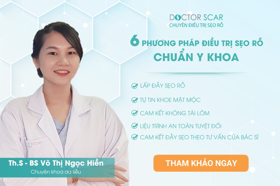 Bác sĩ Hiền