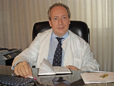 nghien-cuc-prp