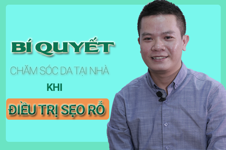 bi-quyet-cham-soc-da-tu-kinh-nghiem-dieu-tri-seo-ro-7