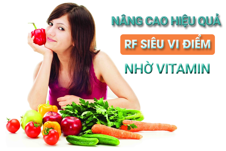 cham-soc-da-sau-rf-sieu-vi-diem-1