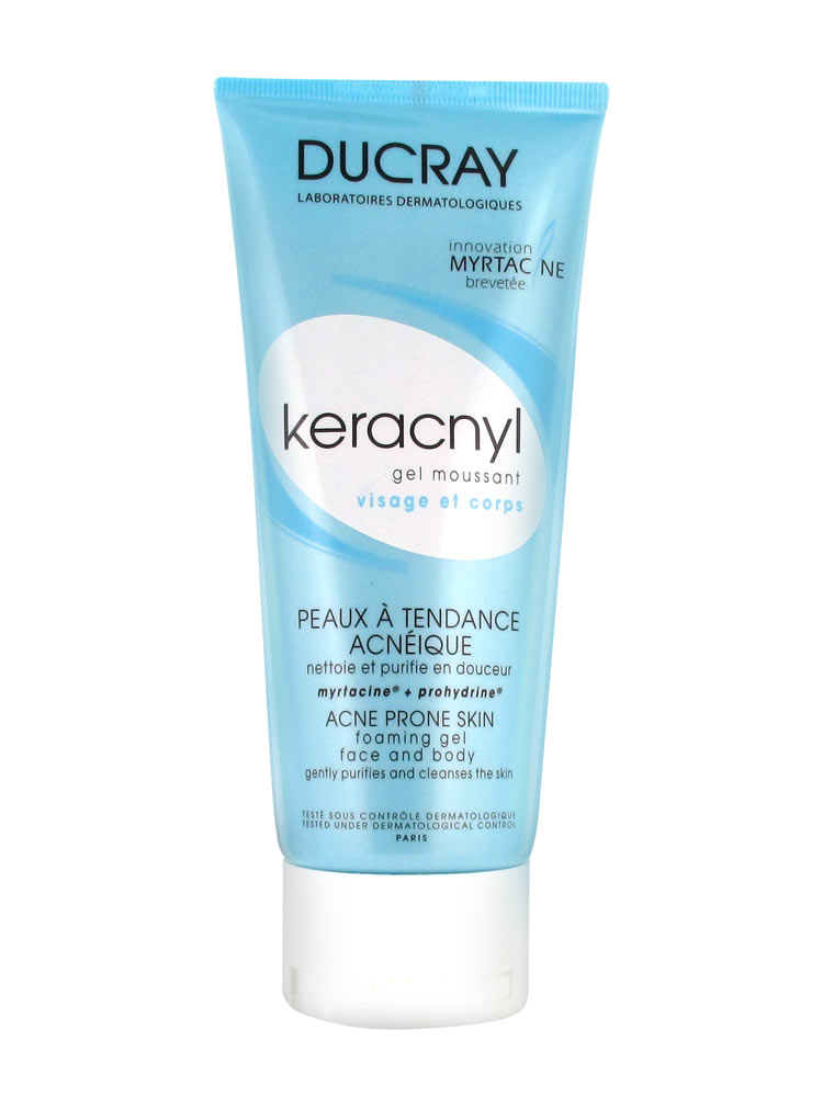 sua-rua-mat-keracnyl-gel