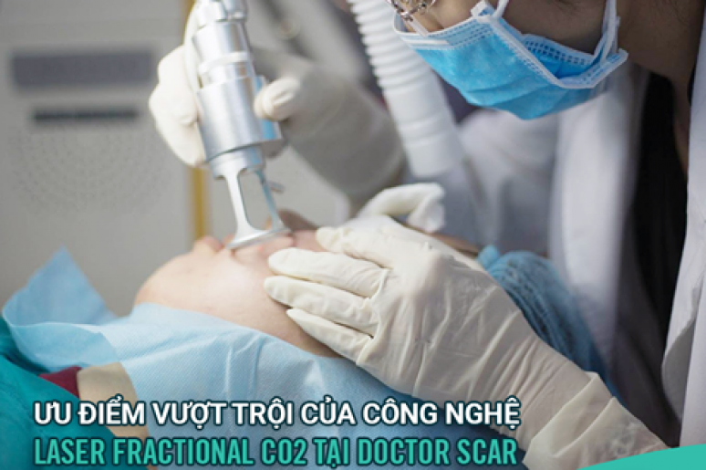 kem trị sẹo lồi lâu năm