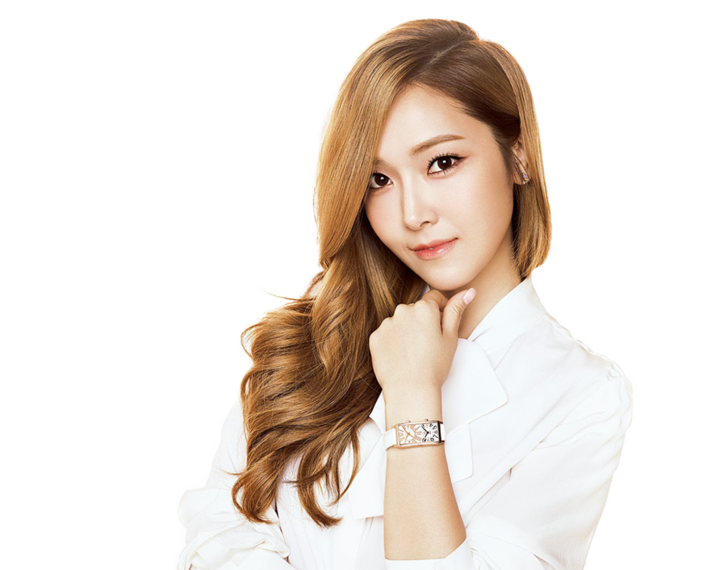 lan-kim-tri-seo-lom