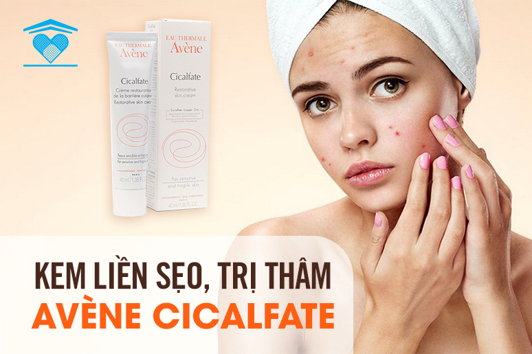 kem-lien-seo-avene-cicalfate