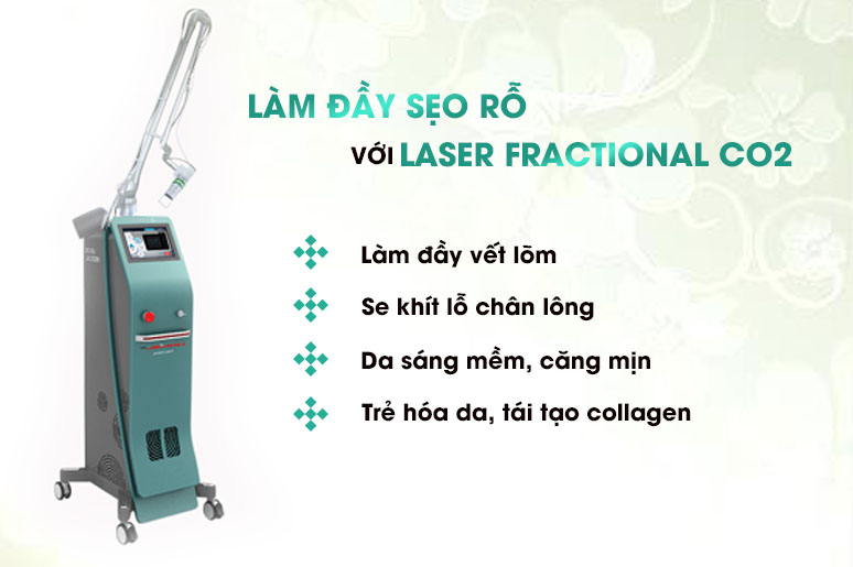 ket-qua-tri-seo-ro-bang-laser-fractional-co2-nhu-the-nao