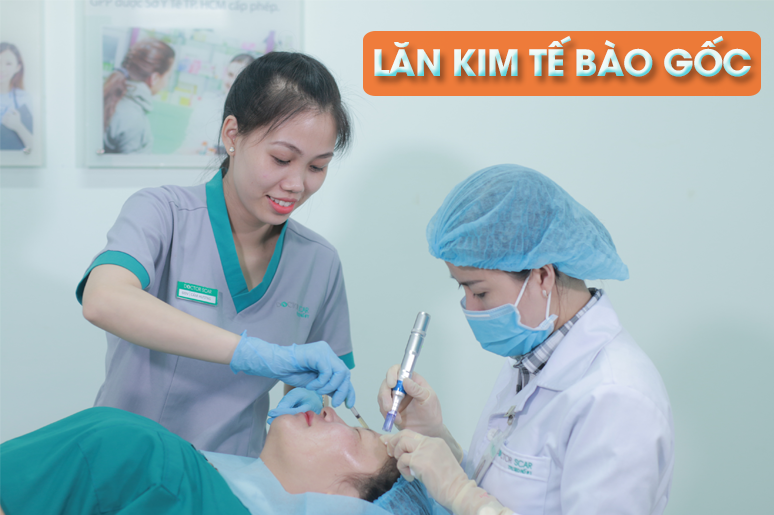 lan-kim-te-bao-goc-gia-re-1