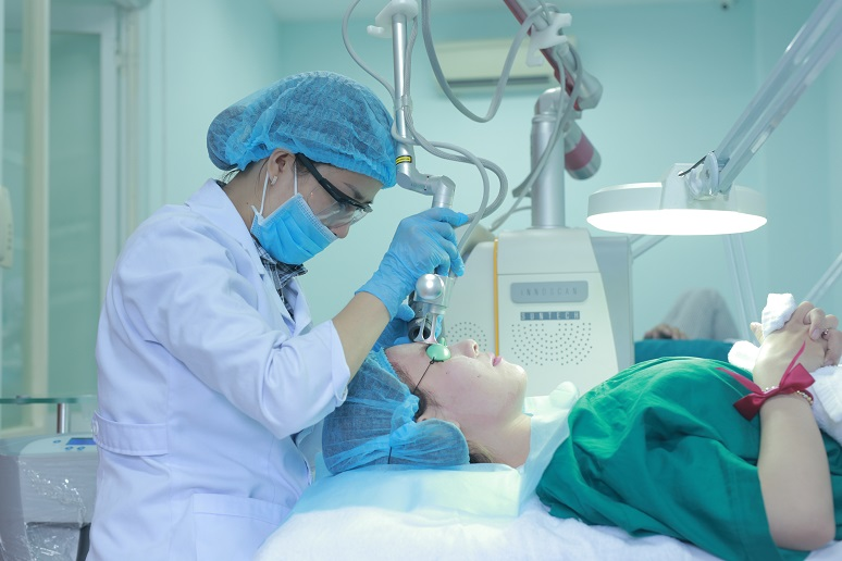 phuong-phap-laser-fractional-co2