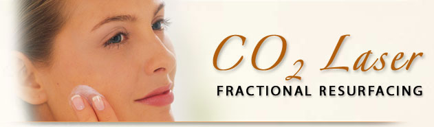 laser-fractional-co2-co-tot-khong