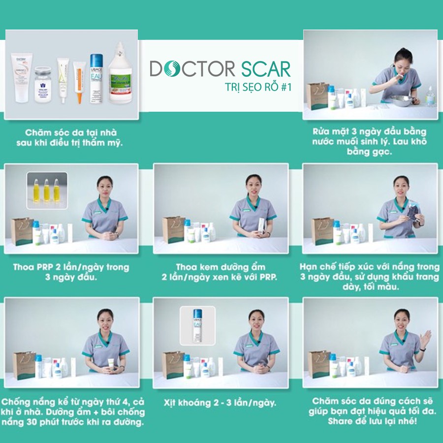 loi-khuyen-cua-bac-si-khi-cham-soc-da-sau-dieu-tri-bang-phuong-phap-laser-co2-ket-hop-prp