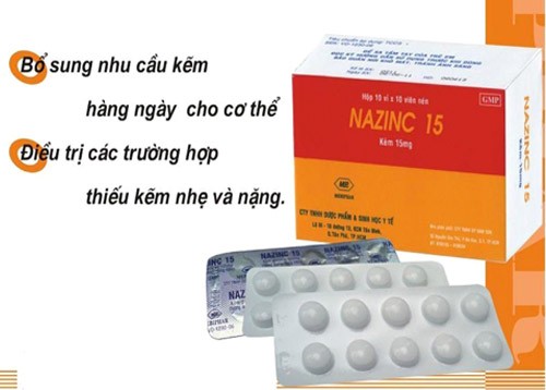 uong-vitamin-tri-mun