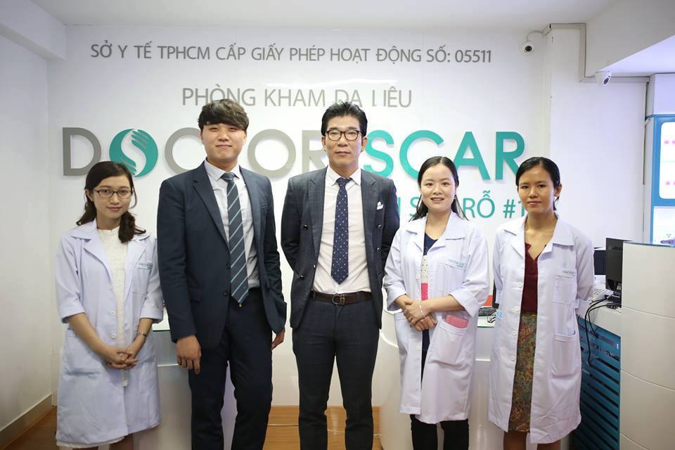 phong-kham-doctor-scar