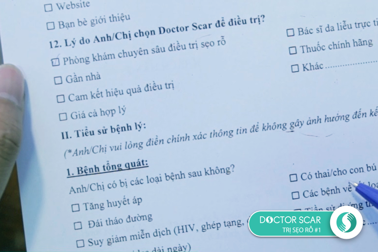 quy-trinh-kham-seo-ro
