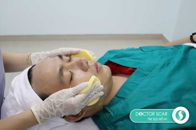 quy-trinh-tr-seo-ro-bnag-laser