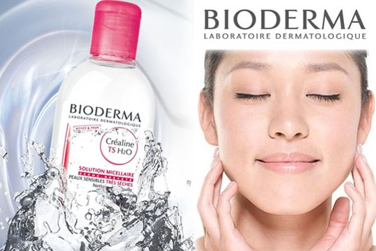 bioderma-duoc-my-pham