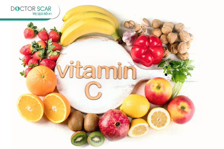 thuc-pham-giau-vitamin-c