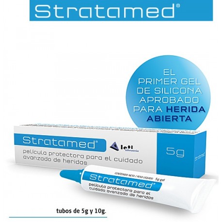 thuoc-tri-seo-Stratamed