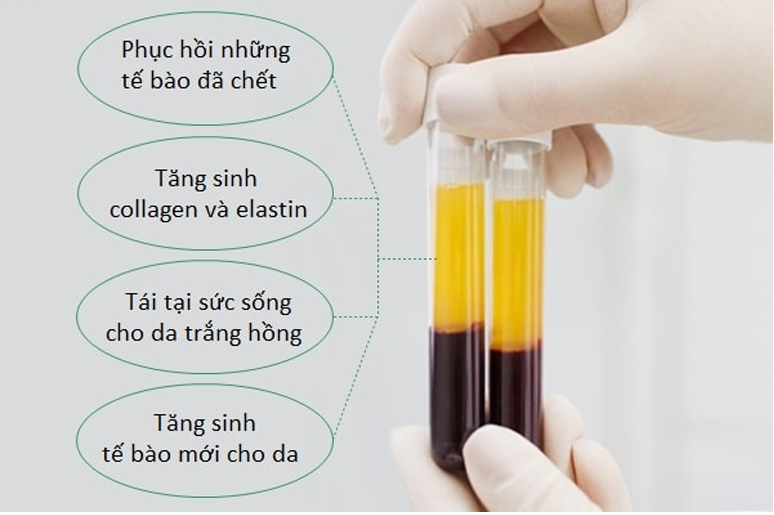 tong-hop-cach-bi-quyet-tri-het-seo-lom-hieu-qua-6