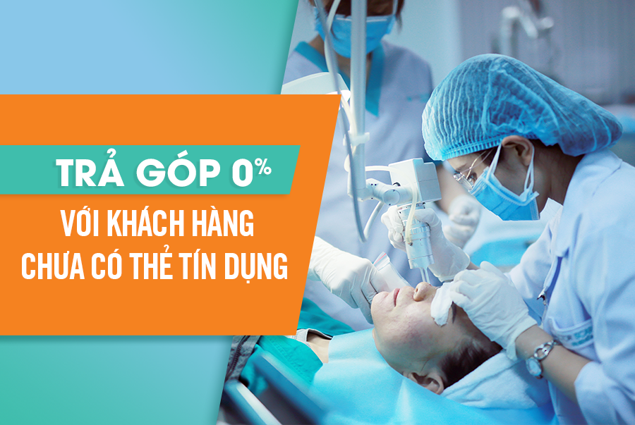 tra-gop-0%-voi-the-tin-dung-vpbank-tai-doctorscar