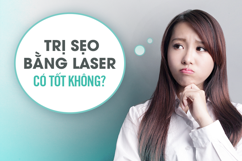 tri-seo-bang-laser-co-tot-khong