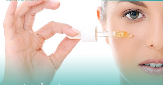 Tìm hiểu peel da là gì? Quy trình peel da chuẩn y khoa không tác dụng phụ